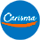 Logo Institutocarisma